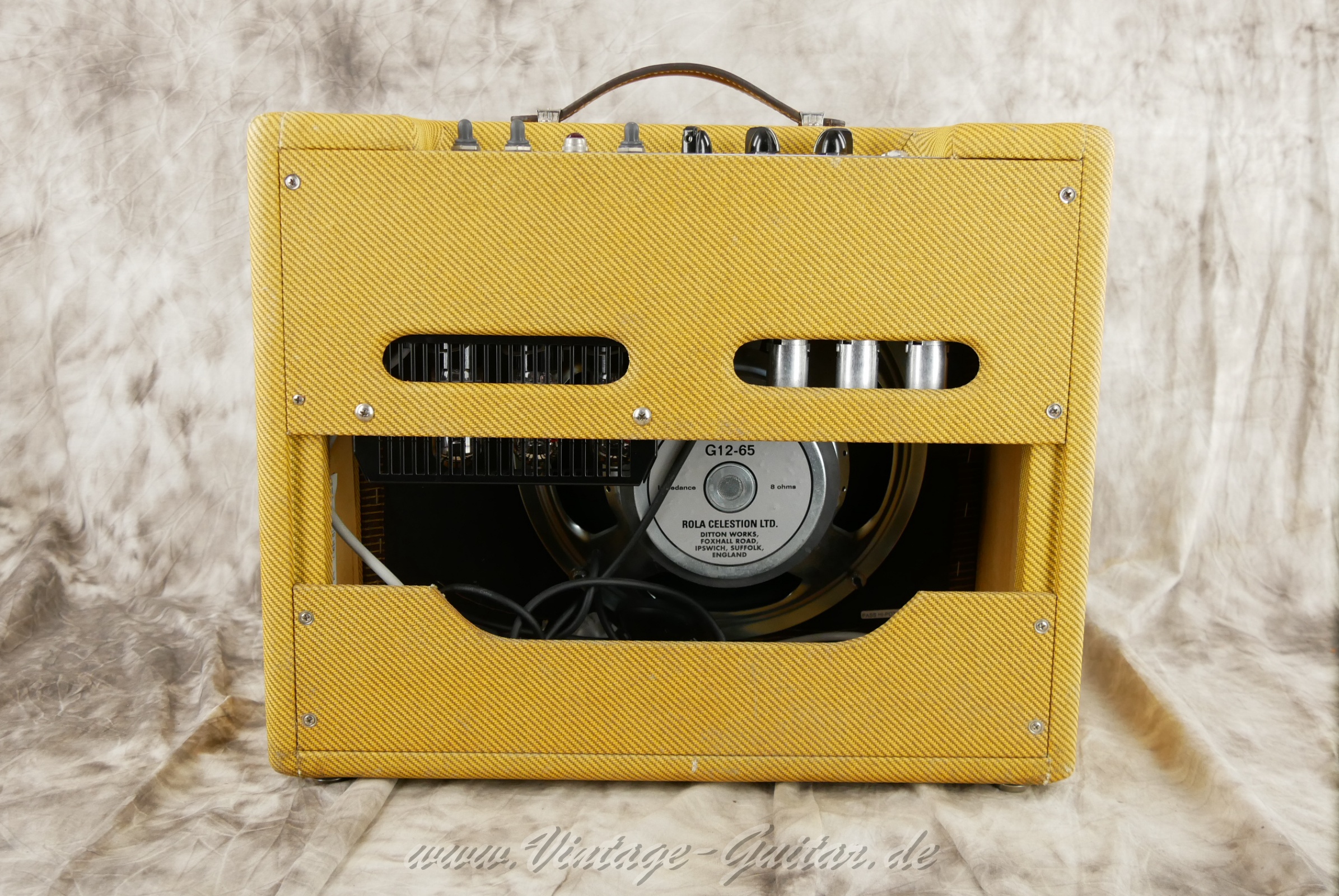 img/vintage/6451/fender_tweed_tremolux_eric_clapton_2013_usa-002.jpg