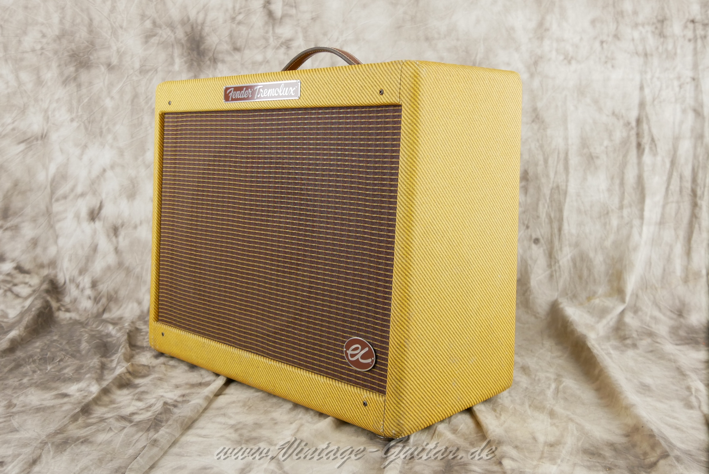 img/vintage/6451/fender_tweed_tremolux_eric_clapton_2013_usa-004.jpg