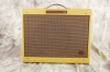 Musterbild fender_tweed_tremolux_eric_clapton_2013_usa-001.jpg