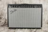 Musterbild fender_deluxe_reverb_blackface_1965_usa-001.jpg