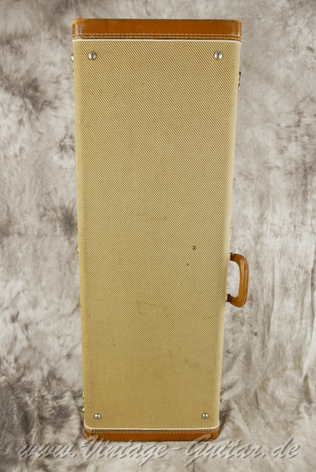 img/vintage/6453/fender_tweed_50s_case_reissue_1983_usa-002.jpg