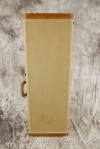 Musterbild fender_tweed_50s_case_reissue_1983_usa-001.jpg