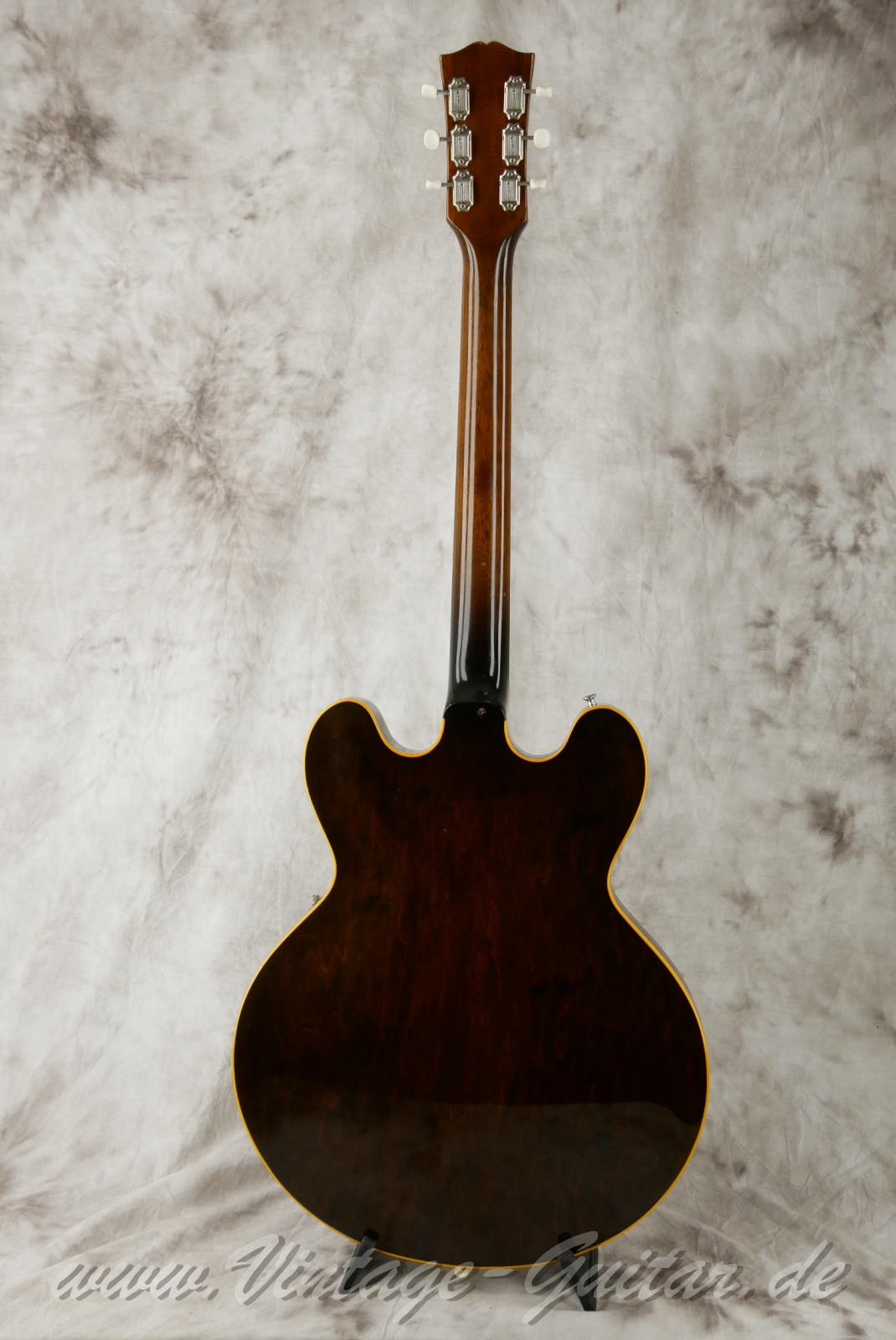 img/vintage/6454/Gibson_es330td_cherryburst_usa_1959-002.jpg
