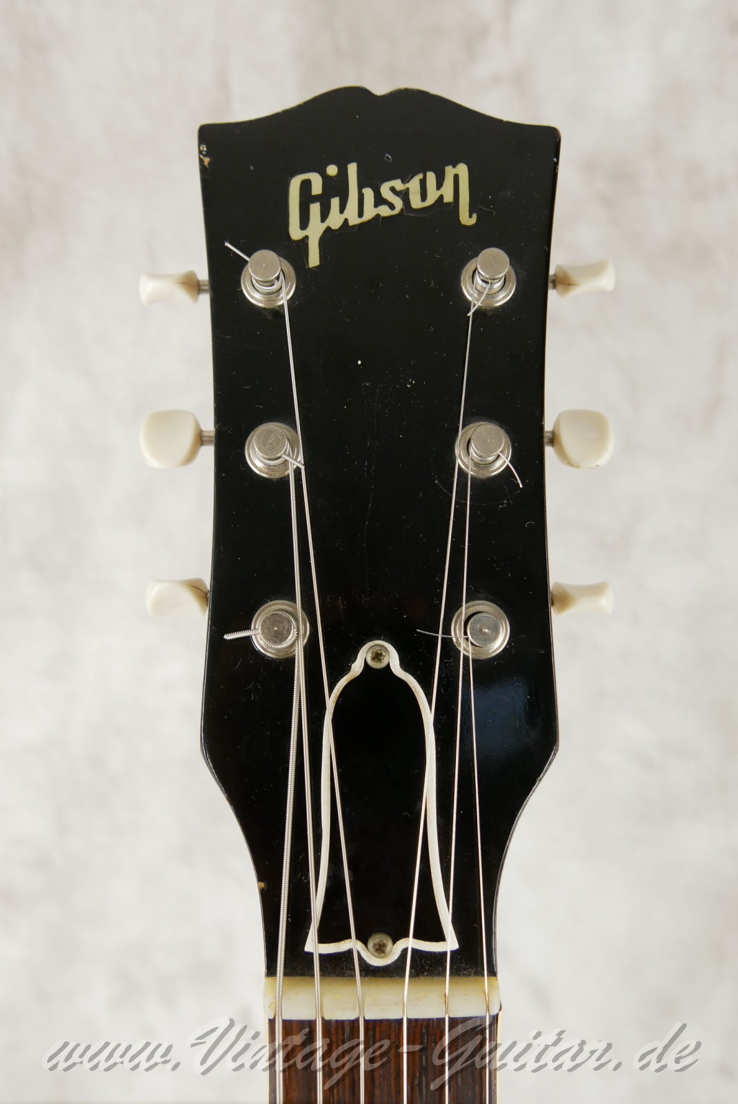 img/vintage/6454/Gibson_es330td_cherryburst_usa_1959-003.jpg