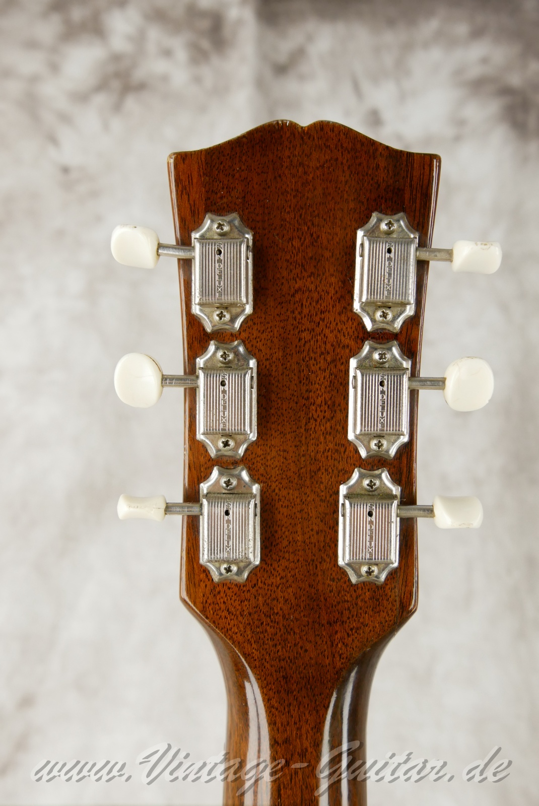 img/vintage/6454/Gibson_es330td_cherryburst_usa_1959-004.jpg
