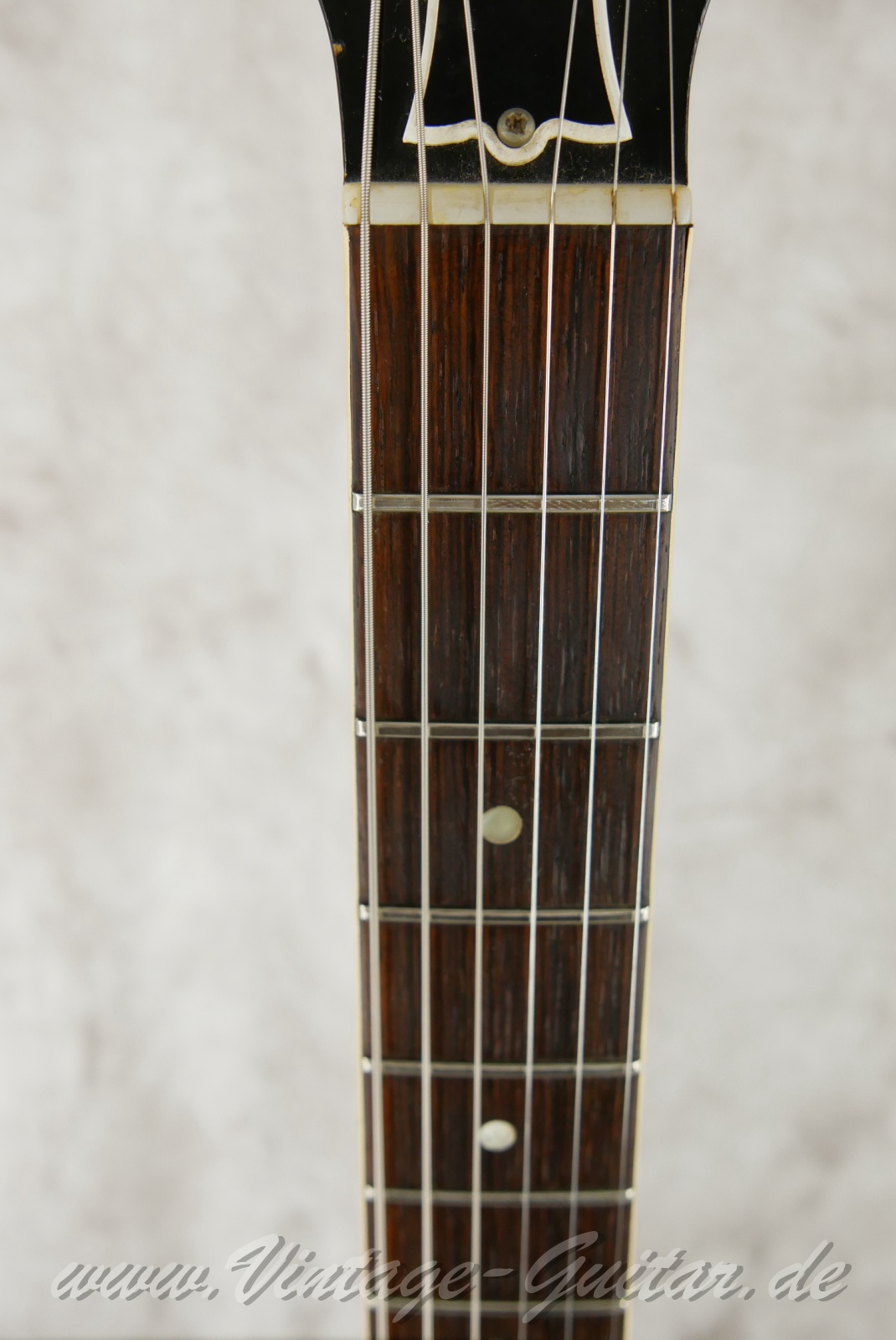 img/vintage/6454/Gibson_es330td_cherryburst_usa_1959-005.jpg
