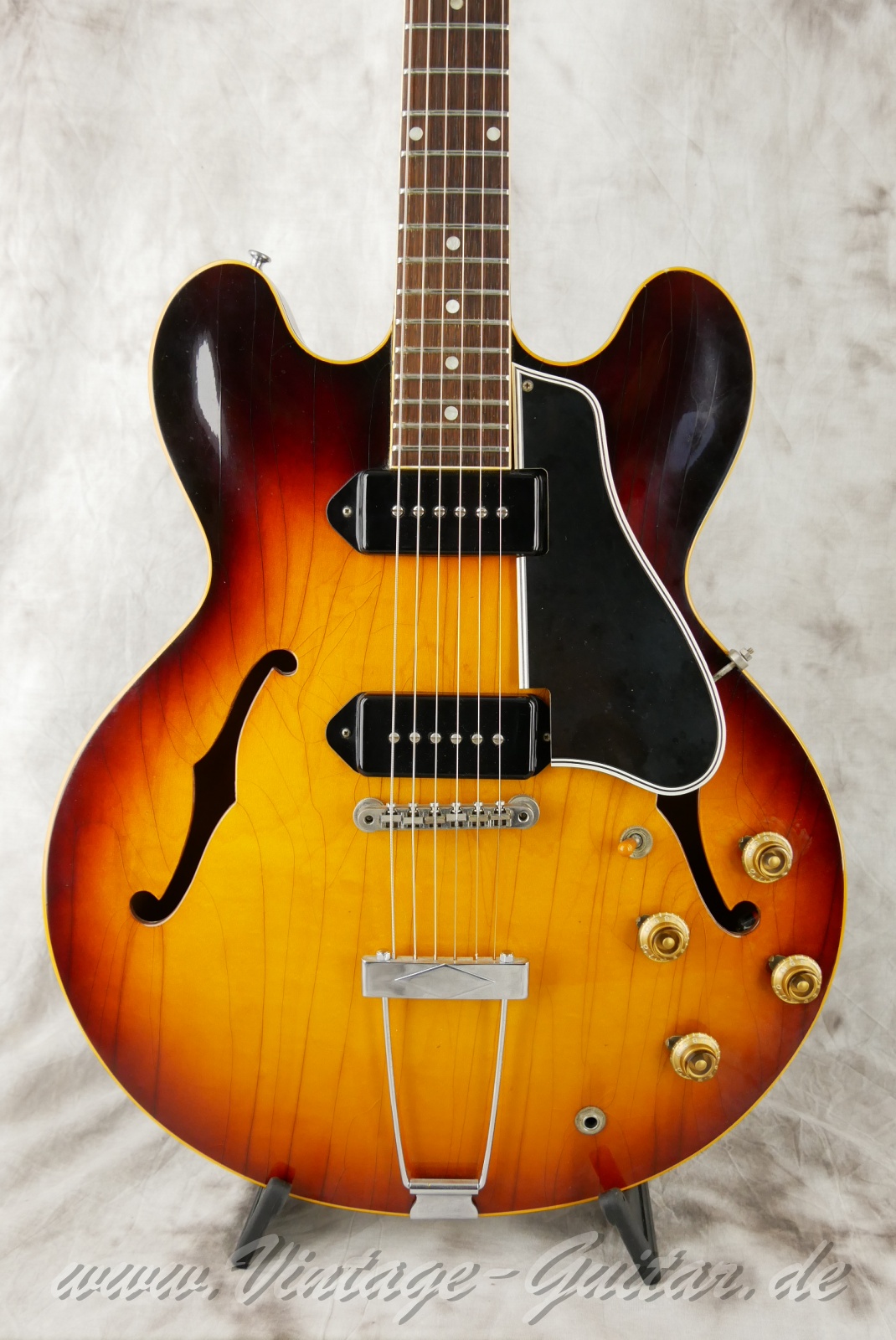 img/vintage/6454/Gibson_es330td_cherryburst_usa_1959-007.jpg
