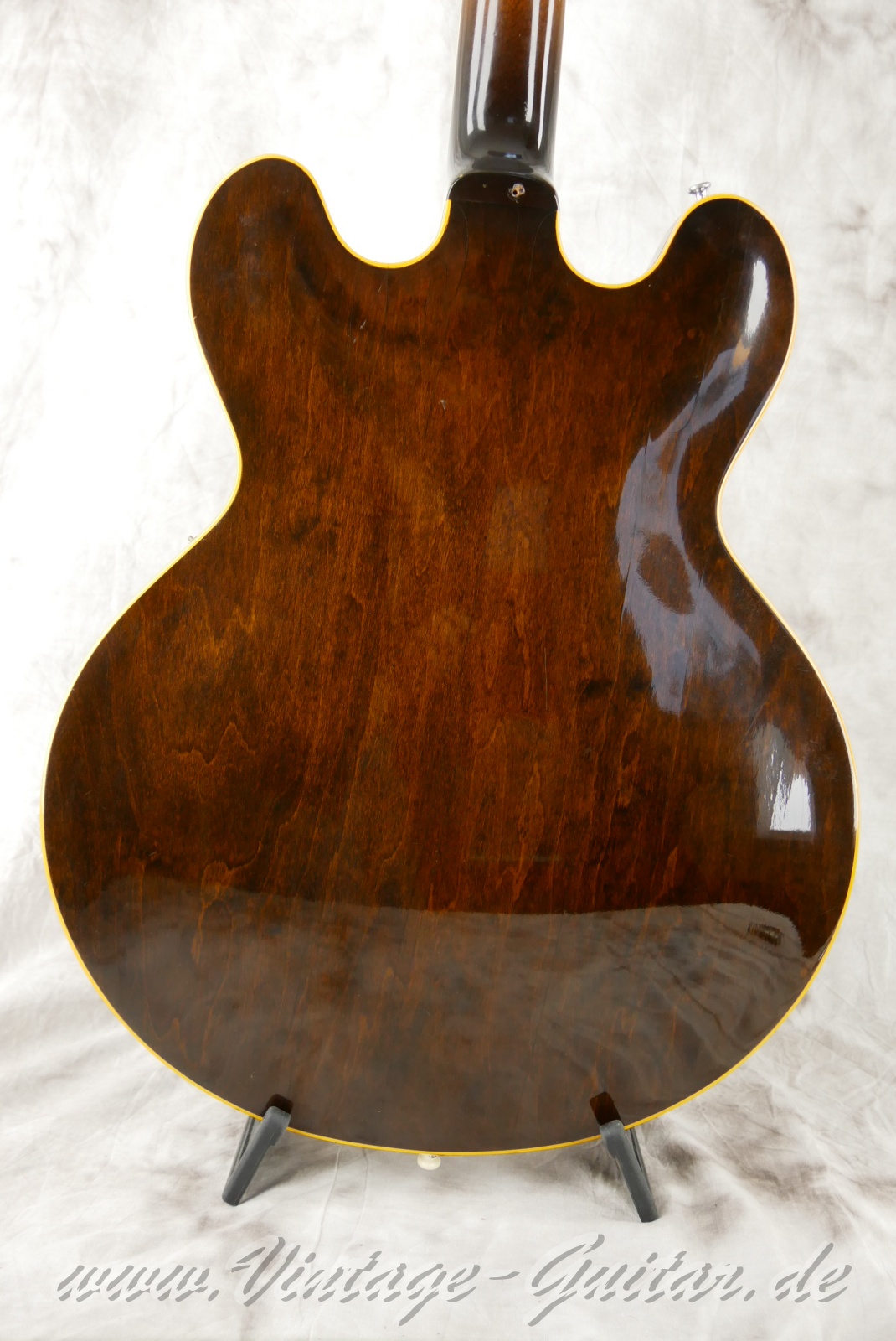 img/vintage/6454/Gibson_es330td_cherryburst_usa_1959-008.jpg