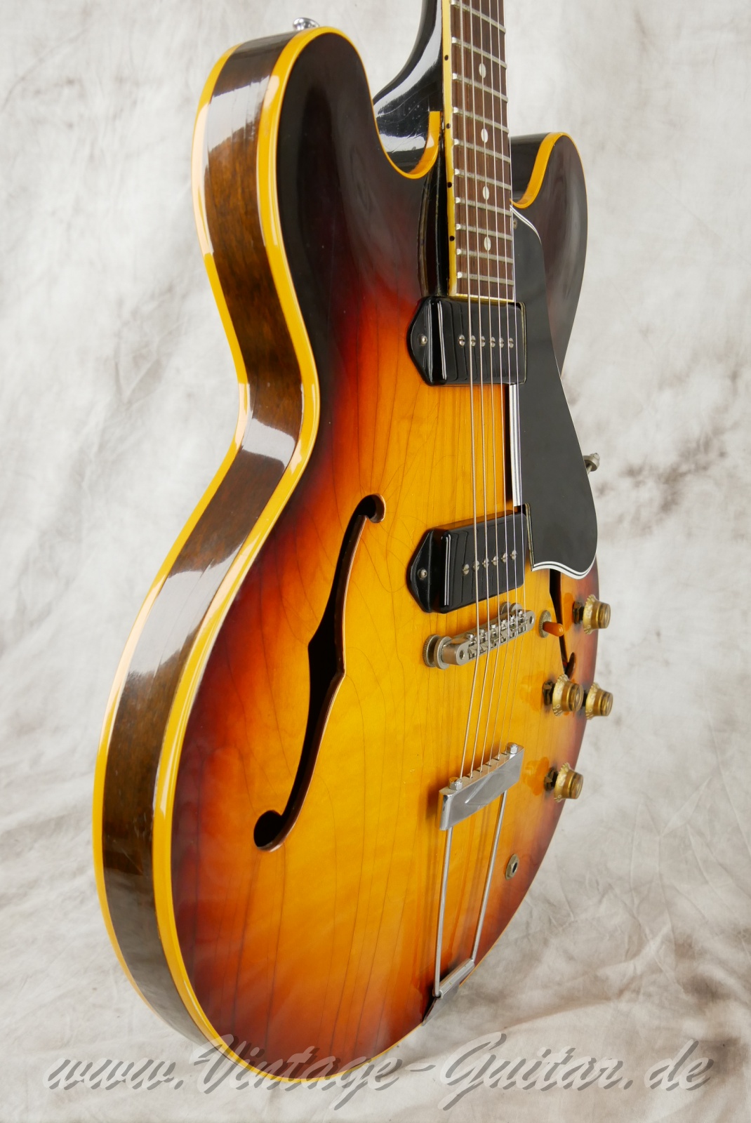 img/vintage/6454/Gibson_es330td_cherryburst_usa_1959-009.jpg