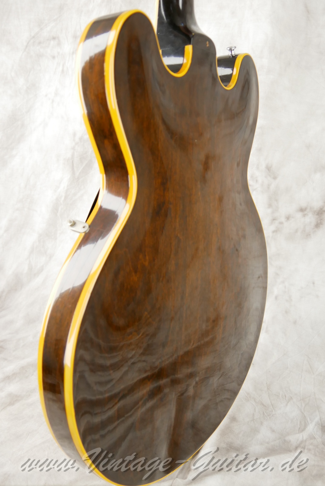 img/vintage/6454/Gibson_es330td_cherryburst_usa_1959-011.jpg