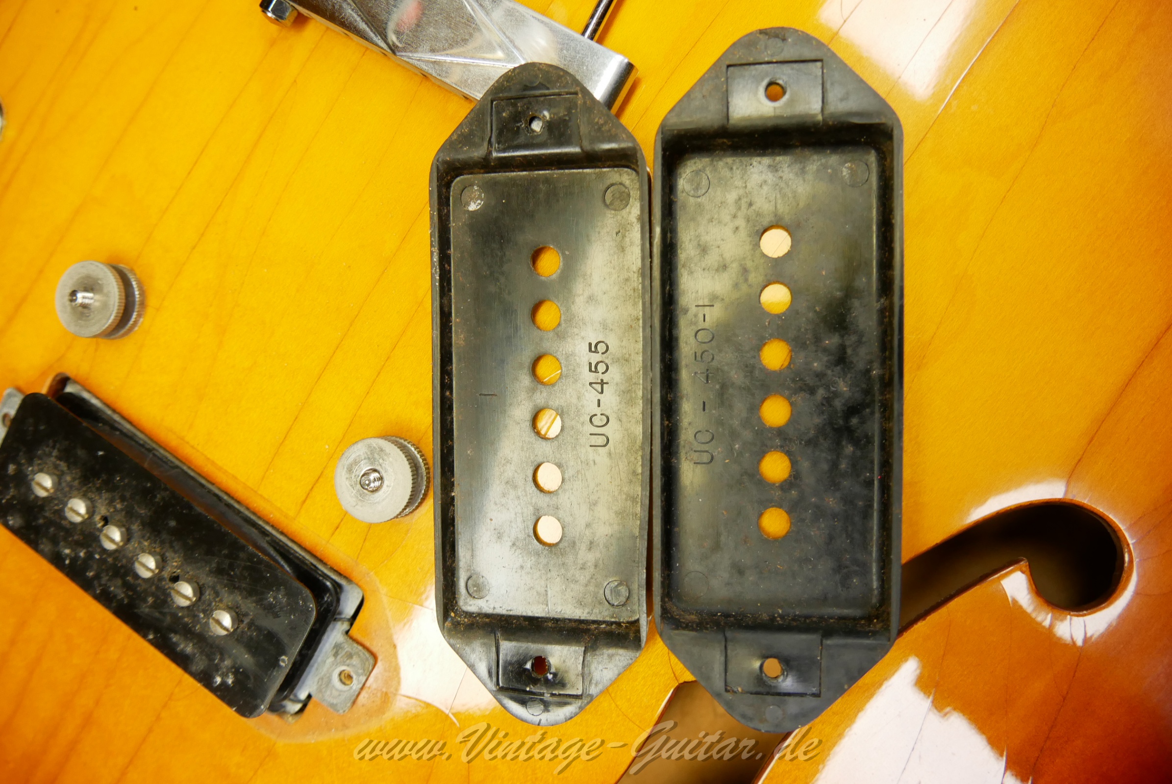 img/vintage/6454/Gibson_es330td_cherryburst_usa_1959-026.jpg