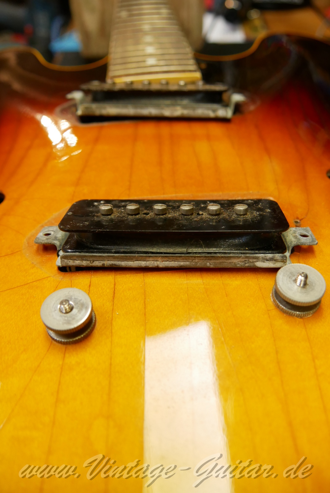 img/vintage/6454/Gibson_es330td_cherryburst_usa_1959-031.jpg
