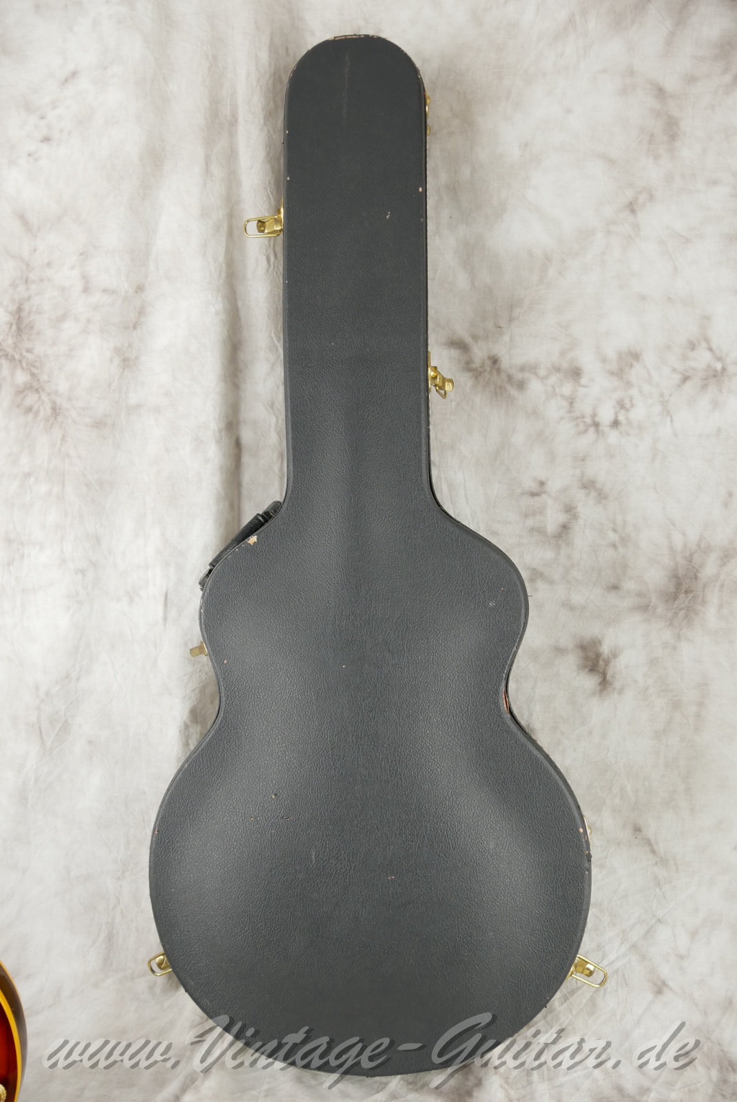 img/vintage/6454/Gibson_es330td_cherryburst_usa_1959-033.jpg
