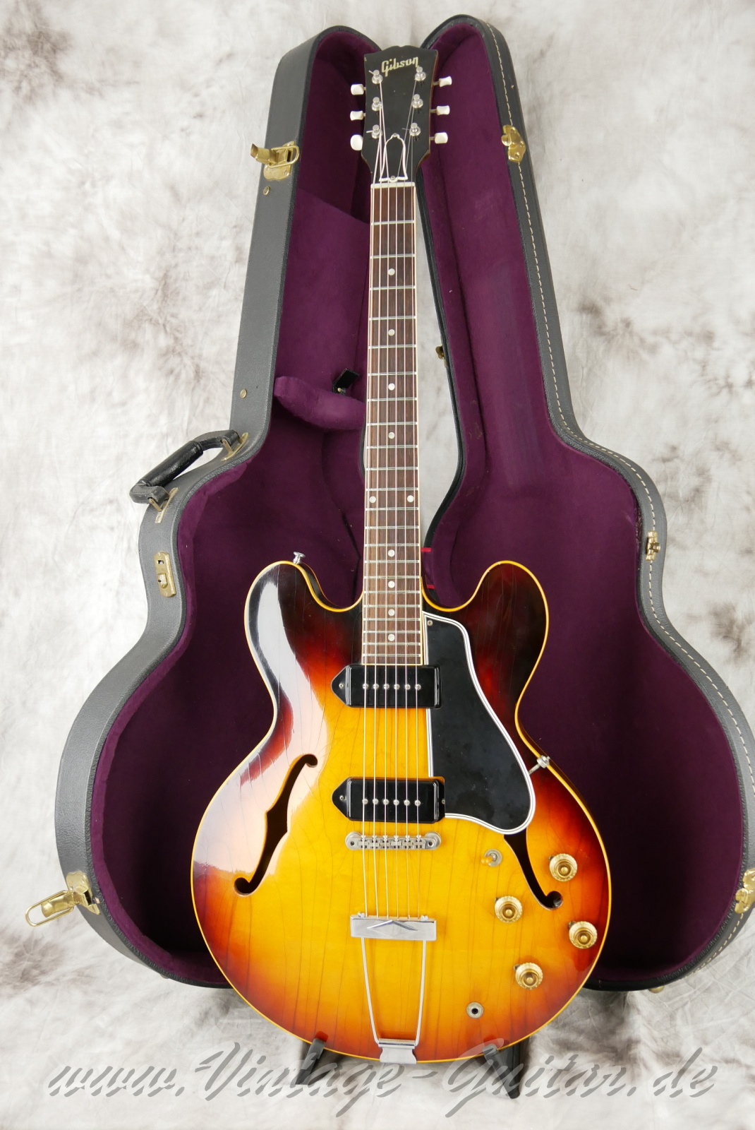 img/vintage/6454/Gibson_es330td_cherryburst_usa_1959-034.jpg