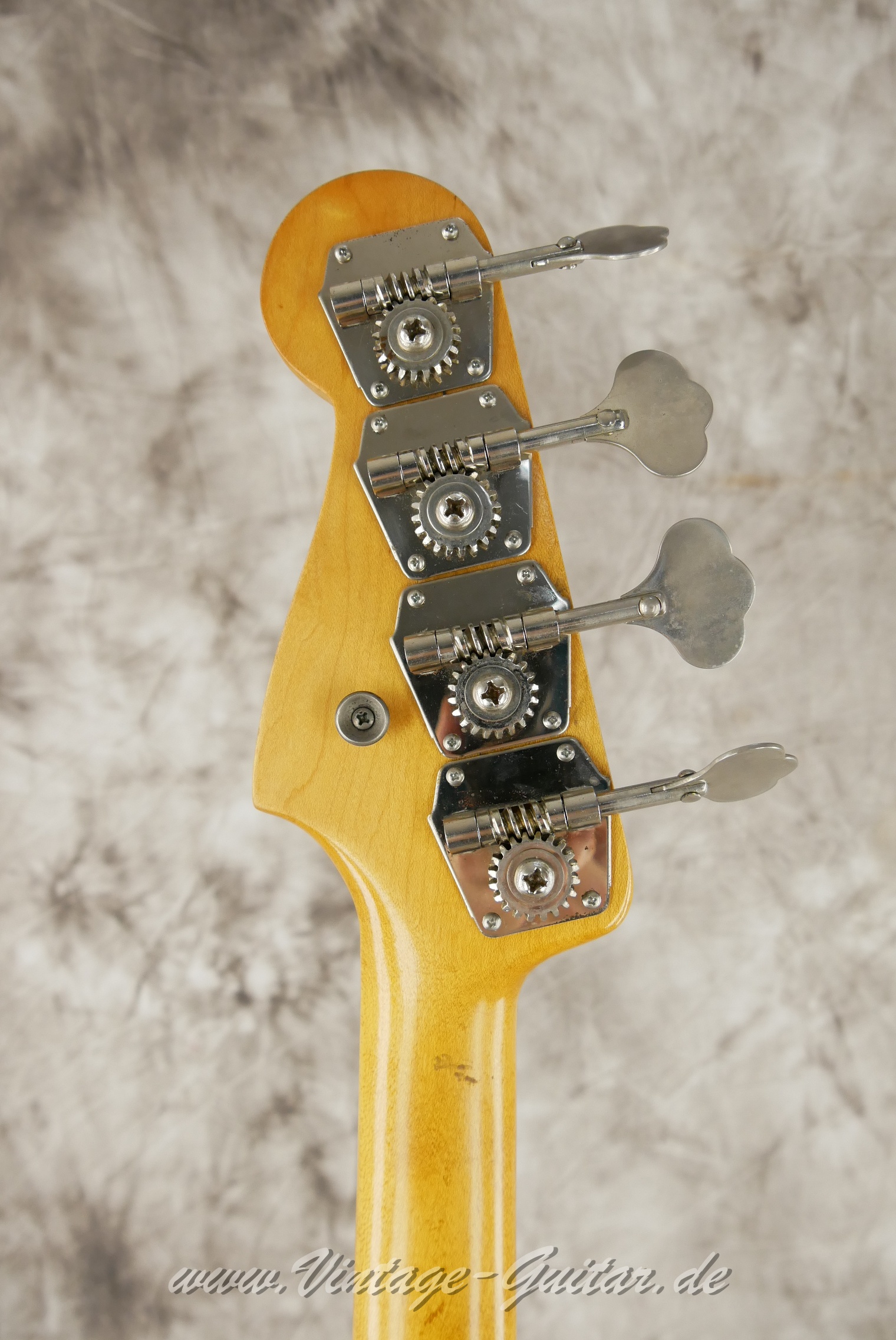 img/vintage/6457/Fender_Precision_1963_Natural_Refin_USA006.JPG