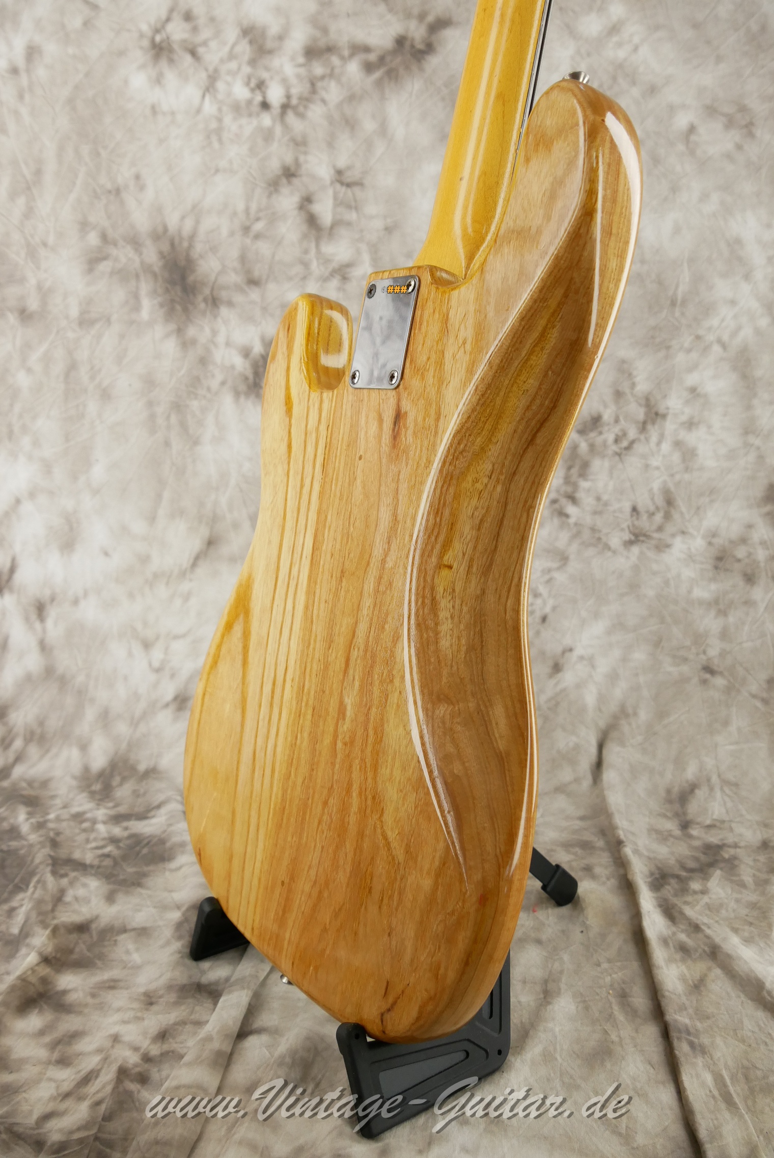 img/vintage/6457/Fender_Precision_1963_Natural_Refin_USA012.JPG