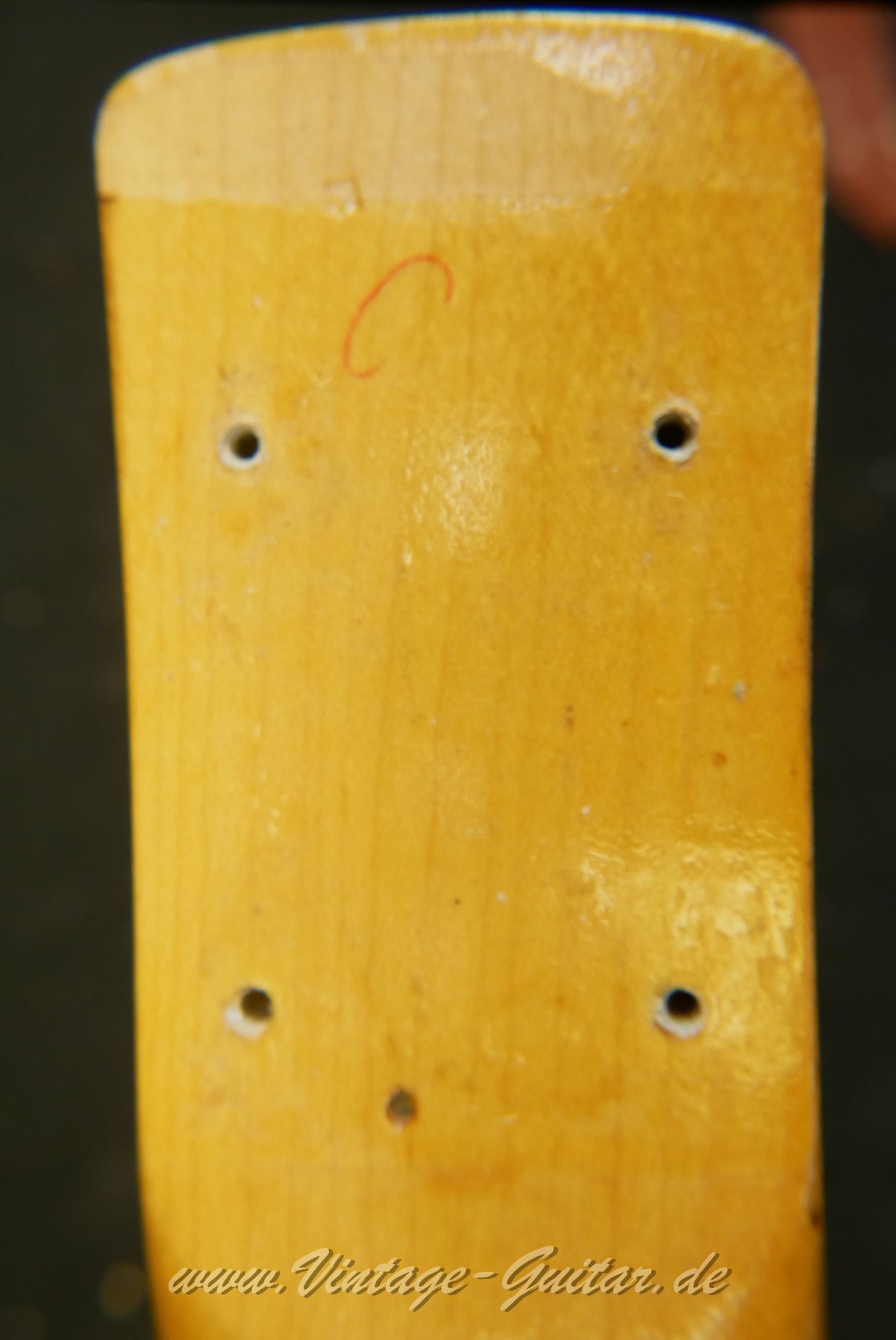 img/vintage/6457/Fender_Precision_1963_Natural_Refin_USA024.JPG