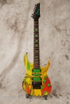 Musterbild Ibanezn Universe UV 77 MC Swirl MKR 7-Steve Vai Signature-1991-001.JPG