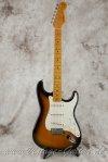 Musterbild Fender-Stratocaster-1954-Reissue-limited-edition-1994-001.JPG