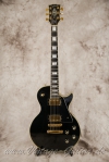 Musterbild Gibson-Les-Paul-Custom-1978-black-001.JPG