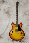 Anzeigefoto ES-335 TD