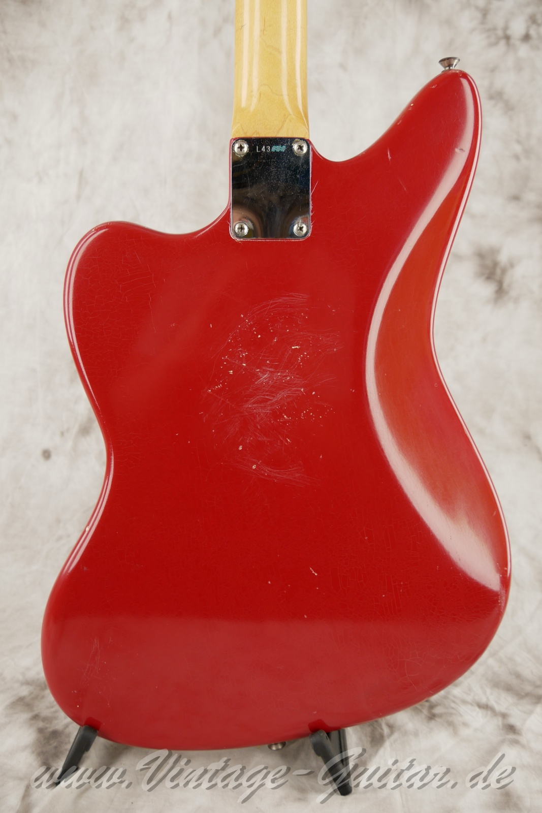img/vintage/6468/Fender_Jaguar_Dakota_red_1964_usa-008.jpg