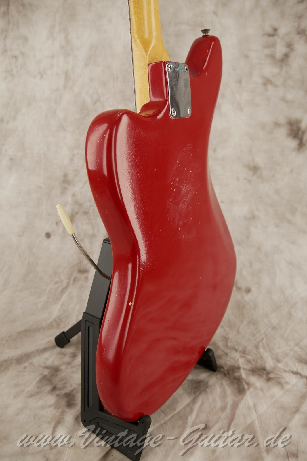 img/vintage/6468/Fender_Jaguar_Dakota_red_1964_usa-011.jpg