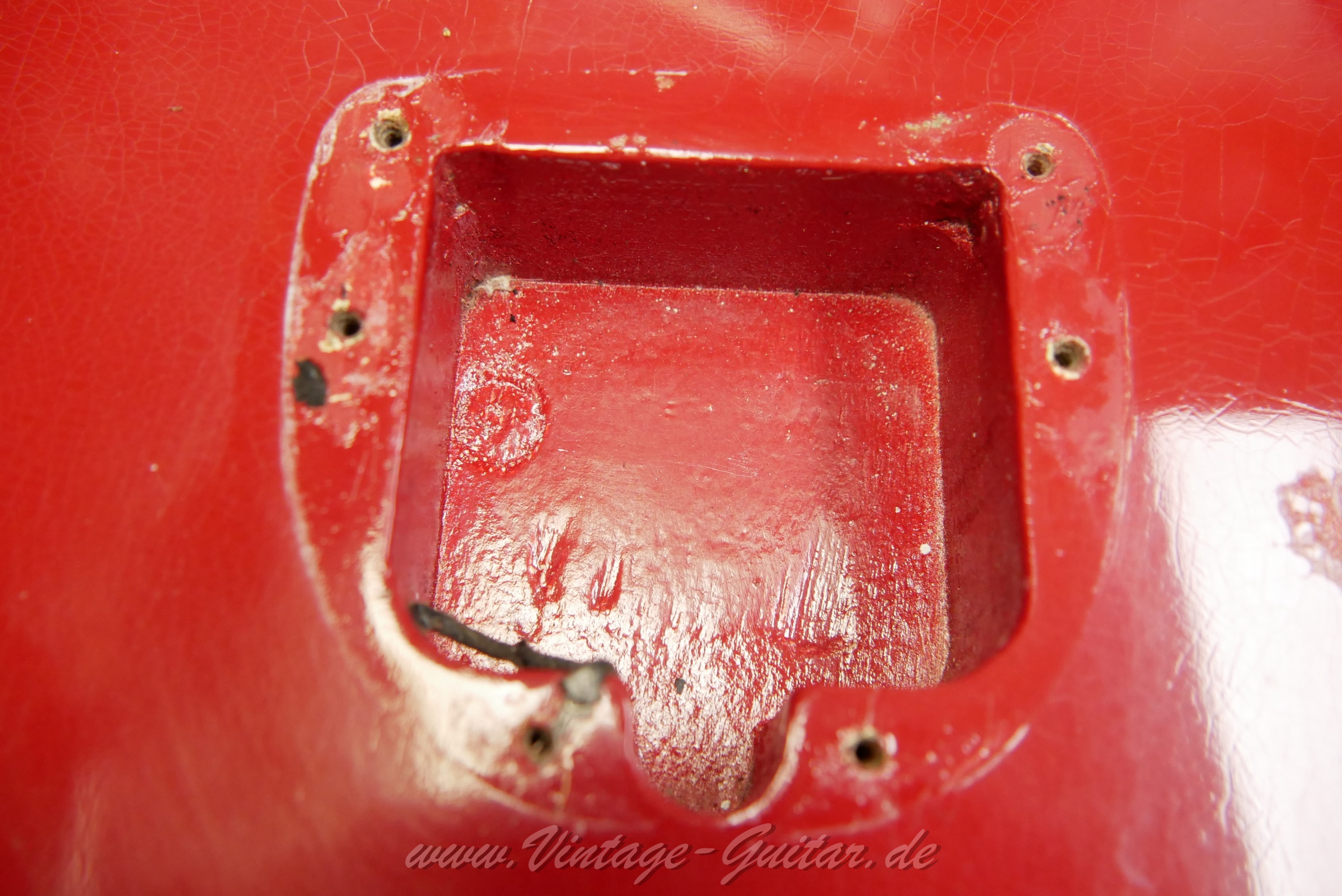 img/vintage/6468/Fender_Jaguar_Dakota_red_1964_usa-025.jpg