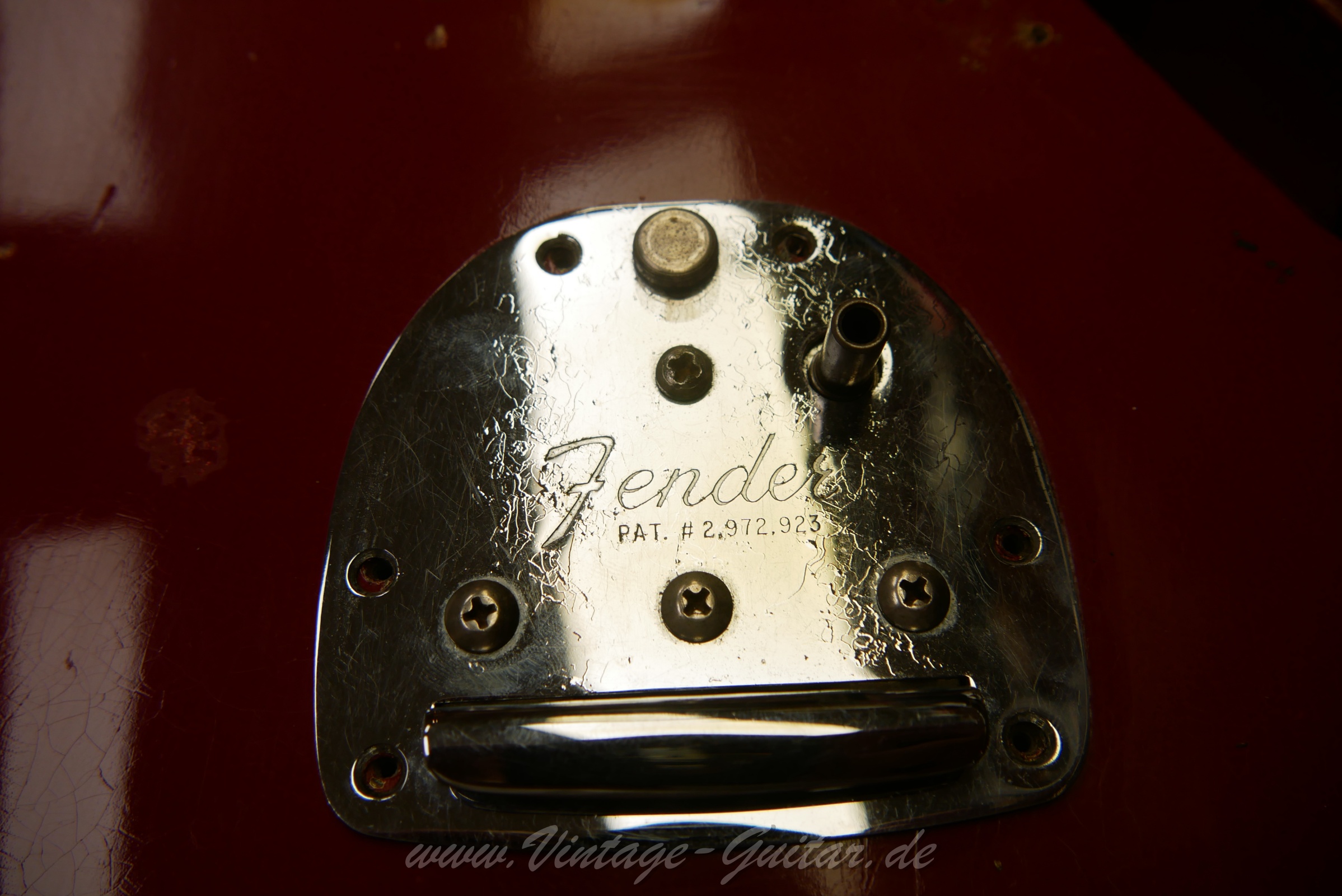 img/vintage/6468/Fender_Jaguar_Dakota_red_1964_usa-032.jpg