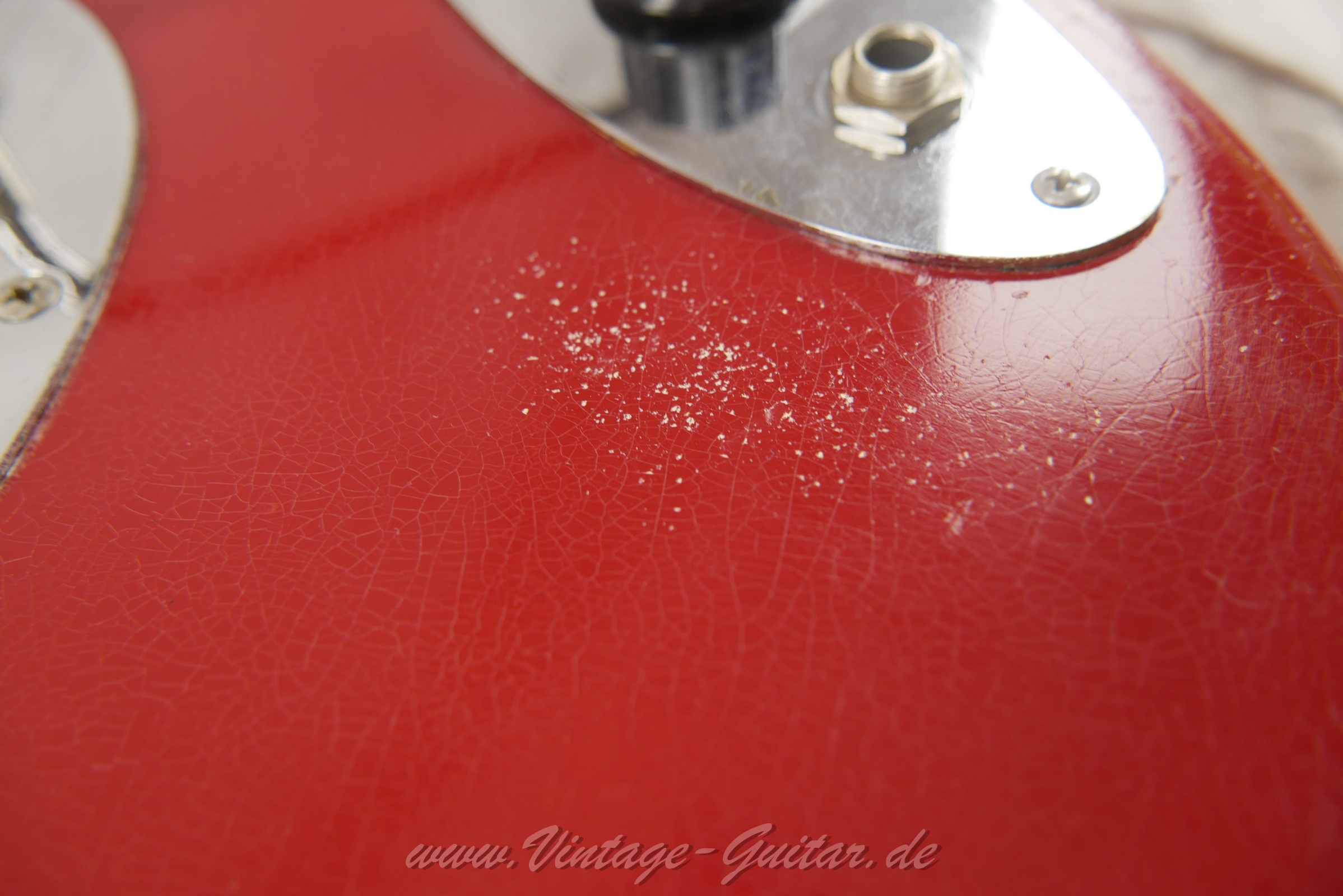img/vintage/6468/Fender_Jaguar_Dakota_red_1964_usa-041.jpg