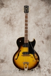 Musterbild Gibson-ES-175D-1955-P-90s-001.JPG
