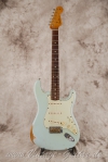master picture 62 Stratocaster Relic