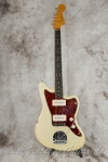Musterbild Fender-Jazzmaster-1965-olympic-white-001.JPG