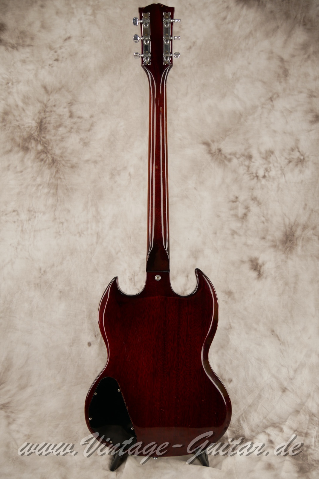 img/vintage/6472/Gibson_SG_Special_P90_cherry_1967-002.JPG