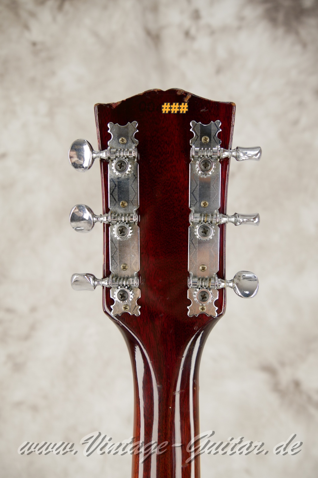 img/vintage/6472/Gibson_SG_Special_P90_cherry_1967-004.JPG