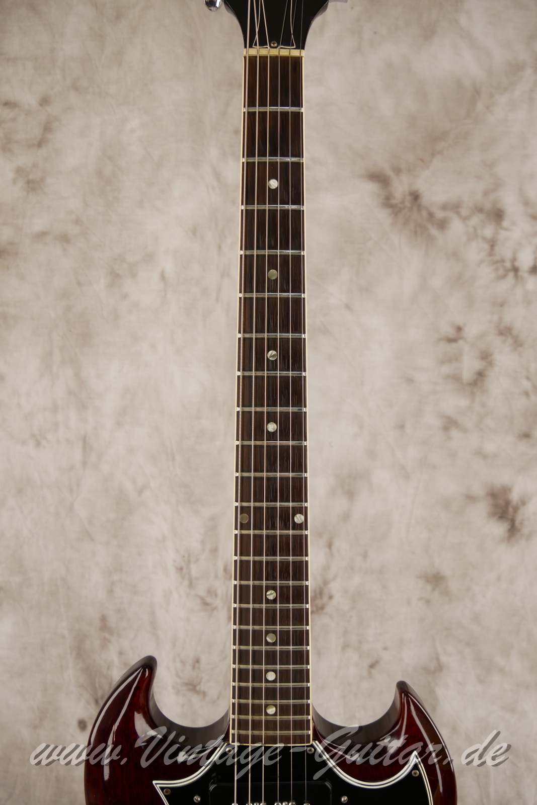 img/vintage/6472/Gibson_SG_Special_P90_cherry_1967-005.JPG