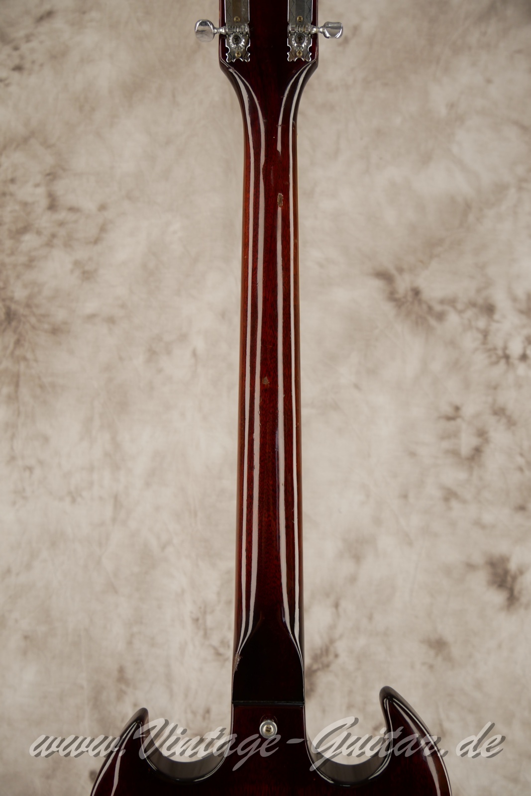 img/vintage/6472/Gibson_SG_Special_P90_cherry_1967-006.JPG