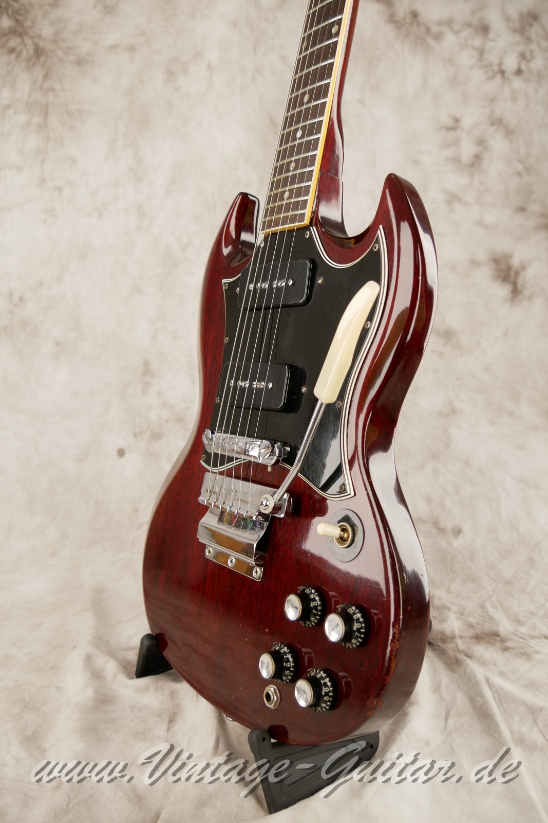 img/vintage/6472/Gibson_SG_Special_P90_cherry_1967-010.JPG
