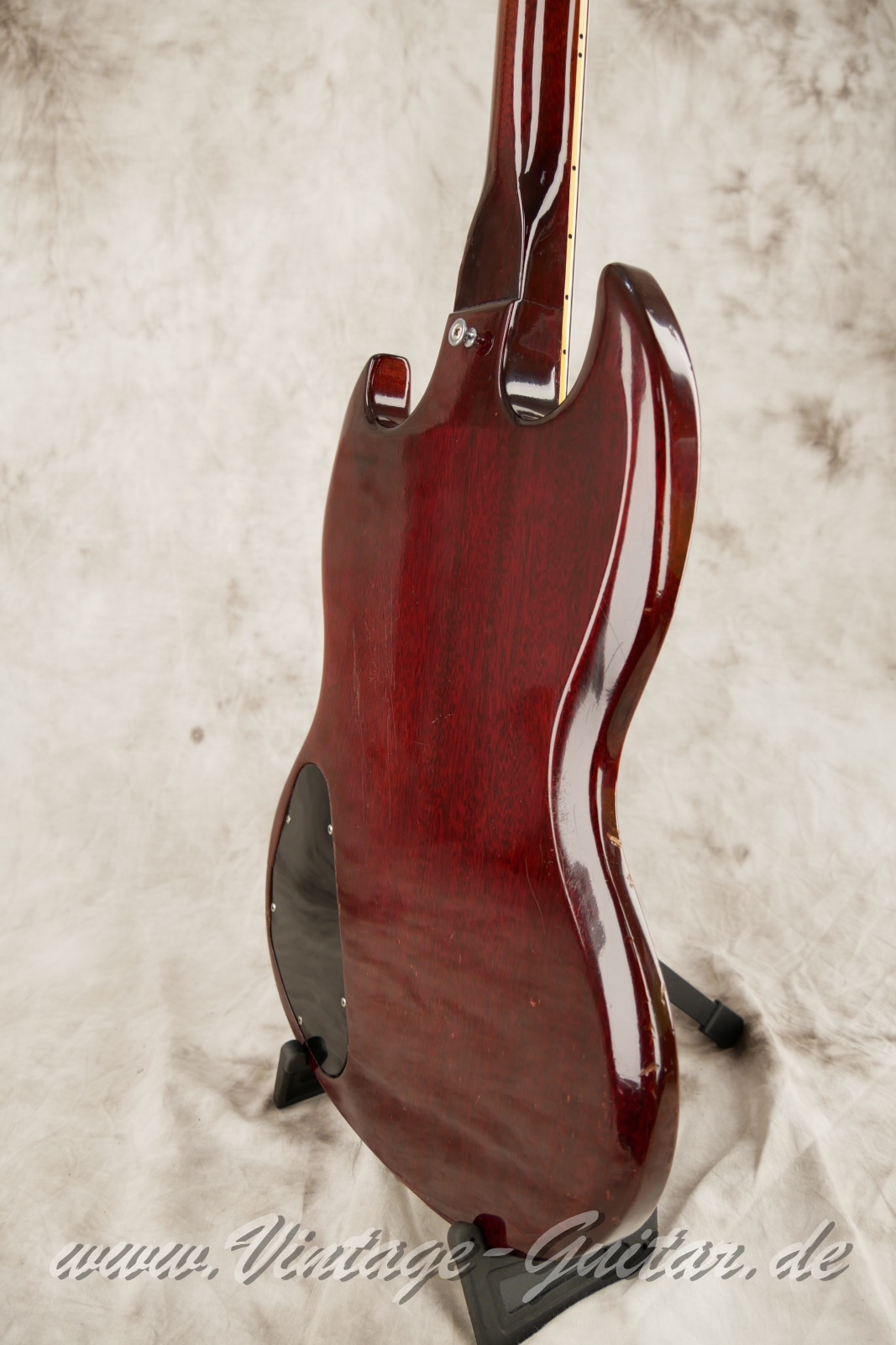 img/vintage/6472/Gibson_SG_Special_P90_cherry_1967-012.JPG