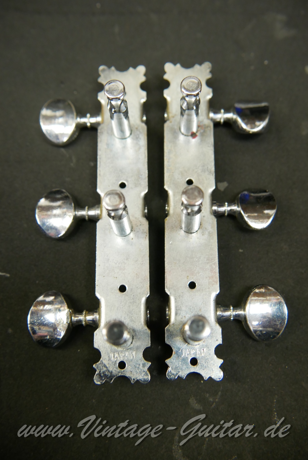 img/vintage/6472/Gibson_SG_Special_P90_cherry_1967-015.JPG