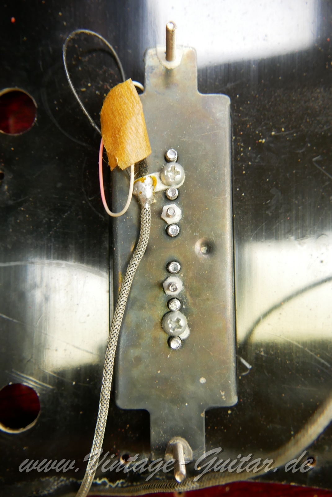 img/vintage/6472/Gibson_SG_Special_P90_cherry_1967-017.JPG