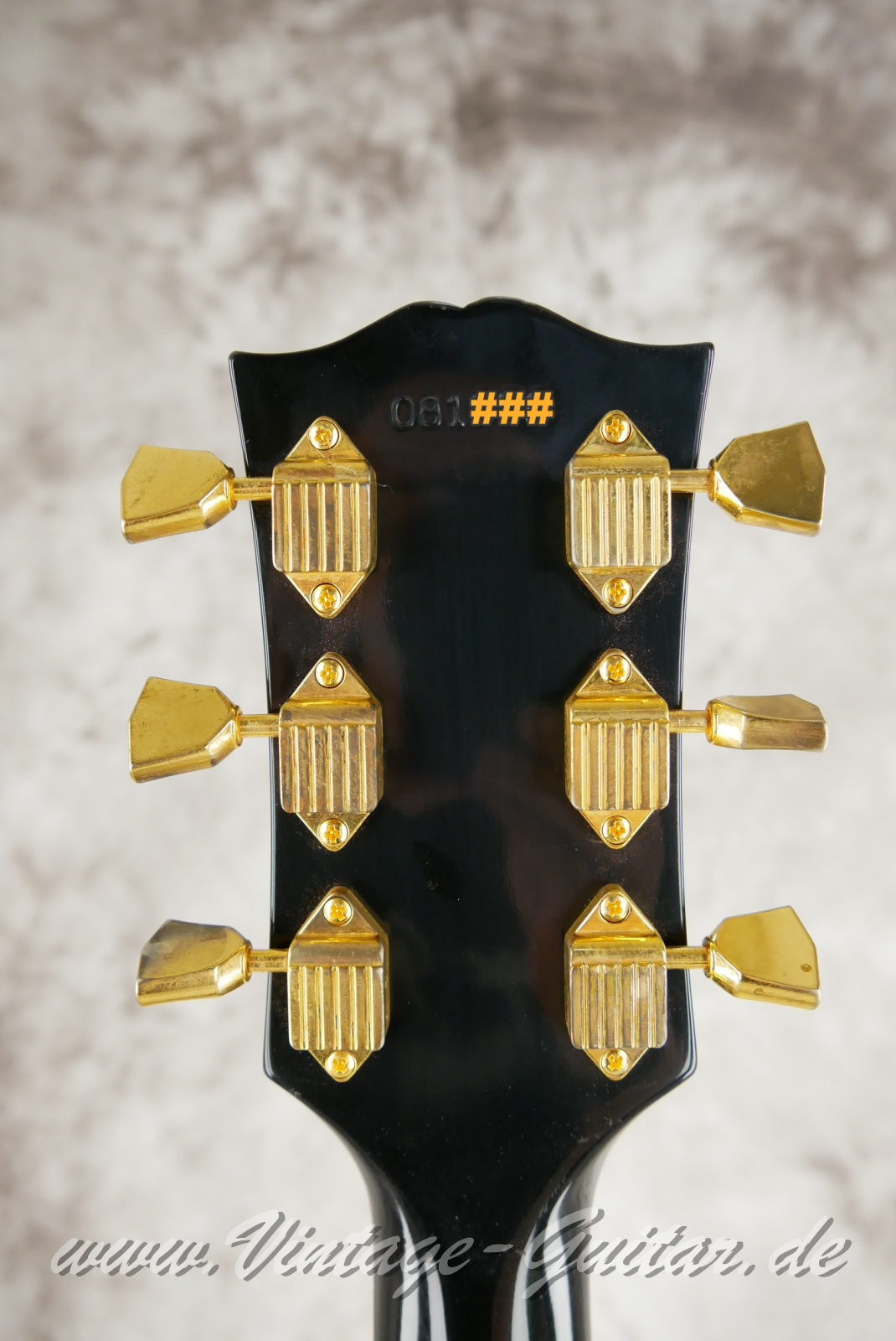 img/vintage/6473/Gibson_Les_Paul_Custom_50th_anniversary_Custom_shop_black_2018-004.JPG
