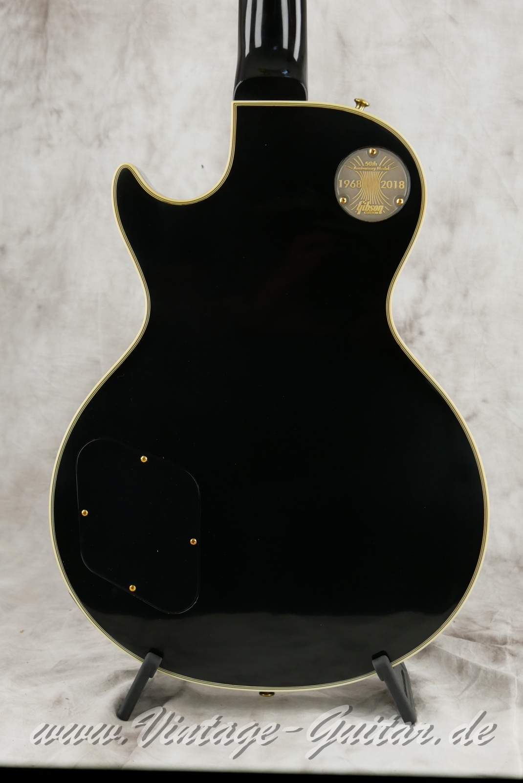 img/vintage/6473/Gibson_Les_Paul_Custom_50th_anniversary_Custom_shop_black_2018-008.JPG