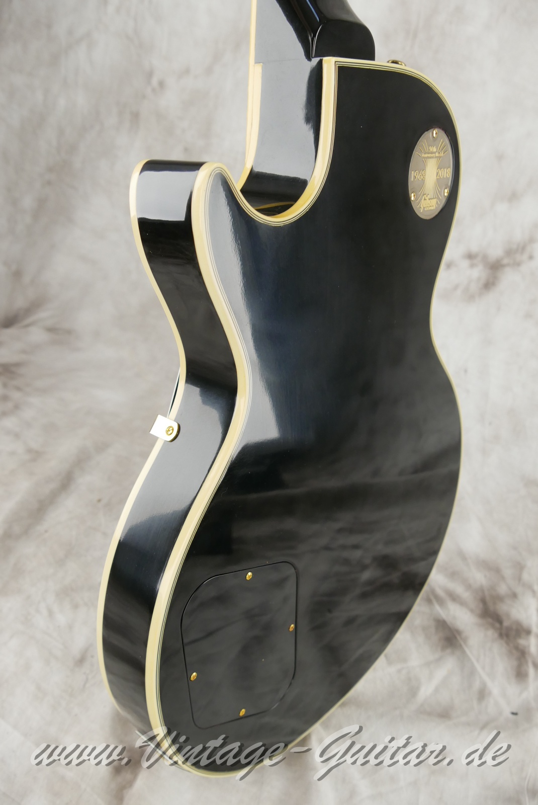 img/vintage/6473/Gibson_Les_Paul_Custom_50th_anniversary_Custom_shop_black_2018-011.JPG