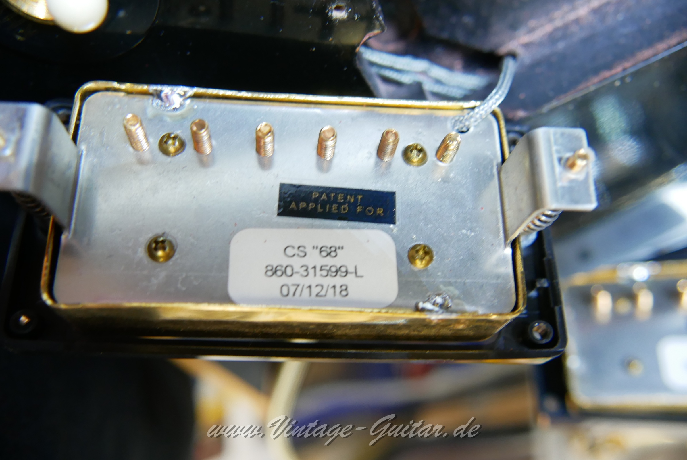 img/vintage/6473/Gibson_Les_Paul_Custom_50th_anniversary_Custom_shop_black_2018-014.JPG