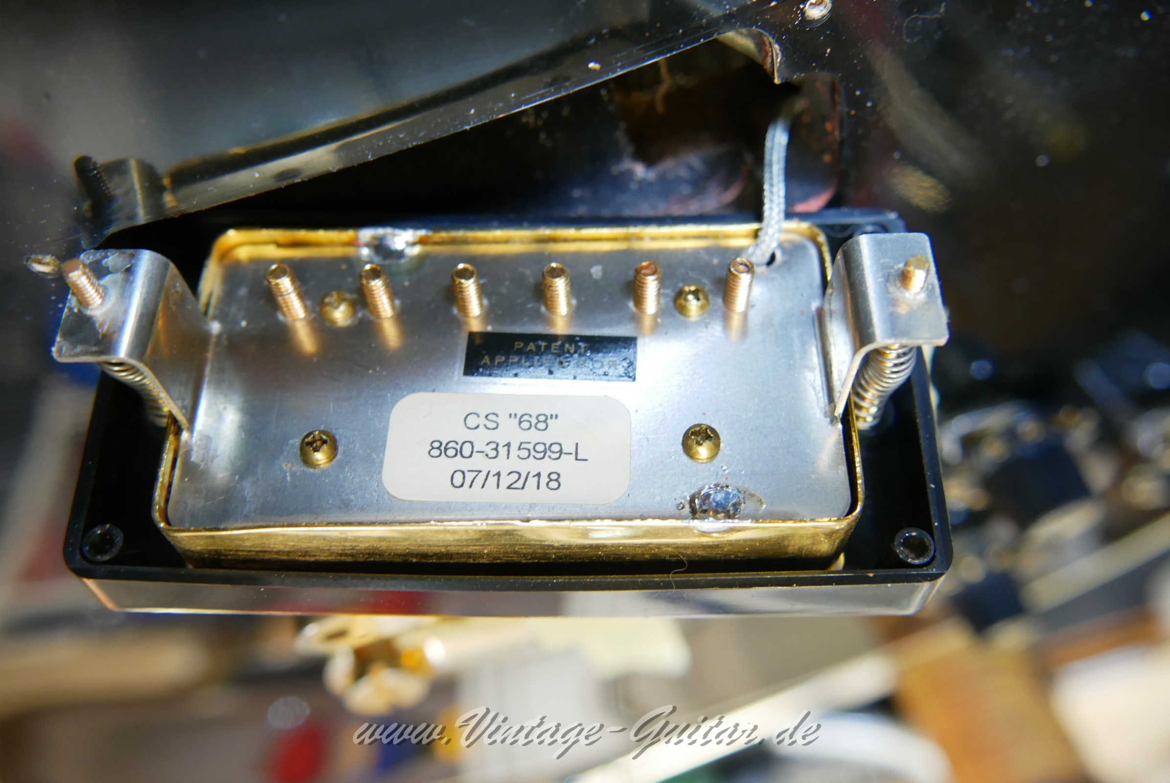 img/vintage/6473/Gibson_Les_Paul_Custom_50th_anniversary_Custom_shop_black_2018-015.JPG