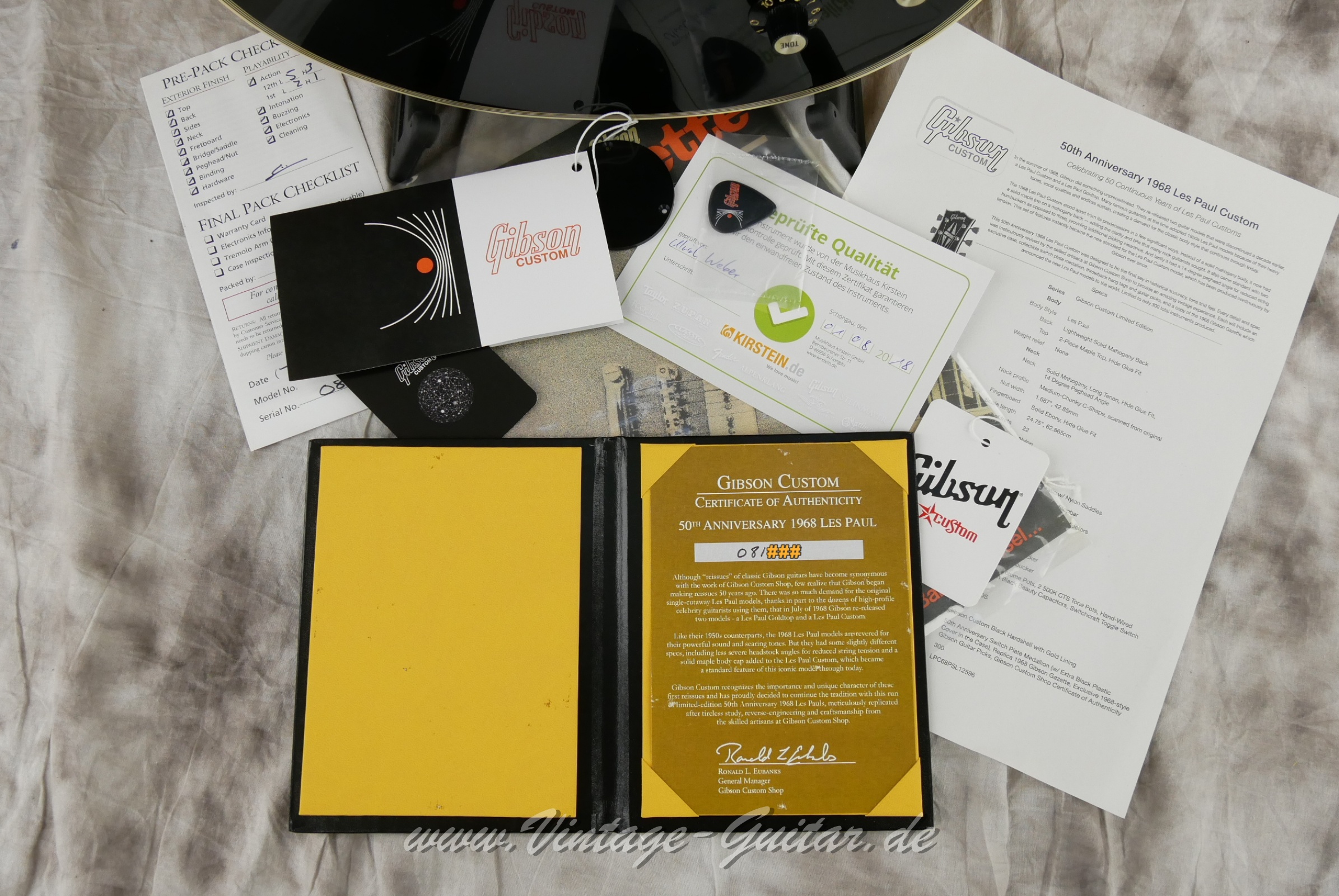 img/vintage/6473/Gibson_Les_Paul_Custom_50th_anniversary_Custom_shop_black_2018-021.JPG