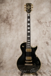 Musterbild Gibson-Les-Paul-Custom-1979-black-001.JPG