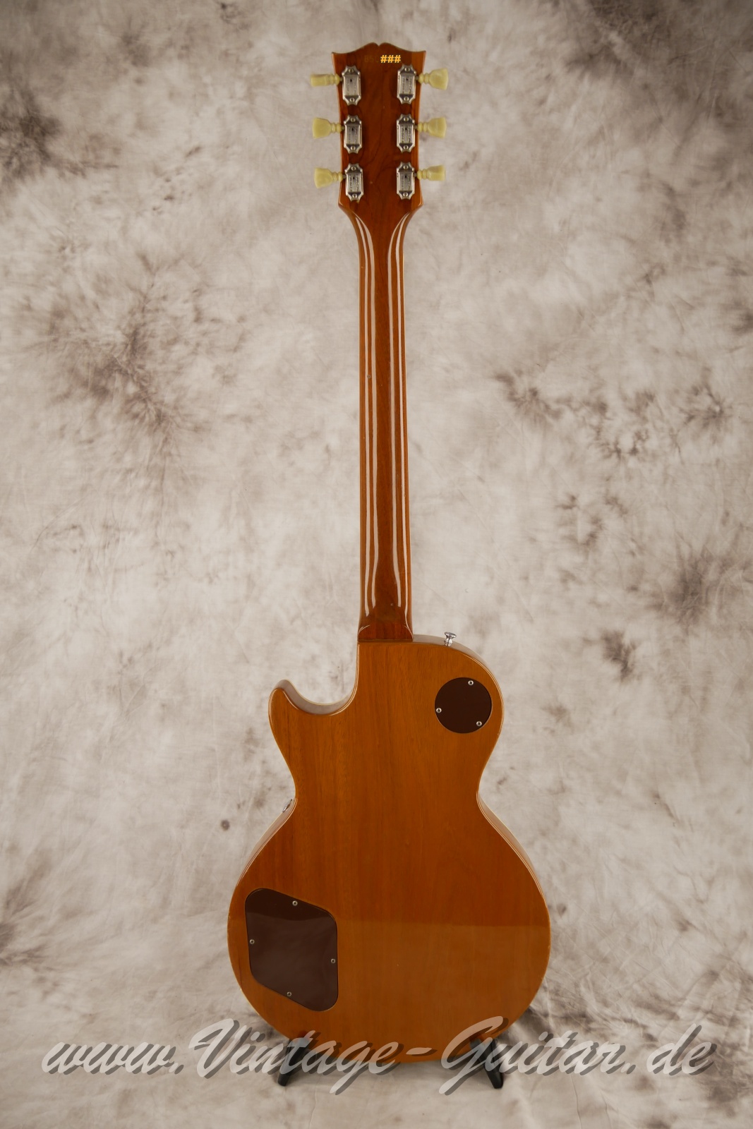 img/vintage/6476/Gibson_Les_Paul_Deluxe_goldtop_1969-002.JPG
