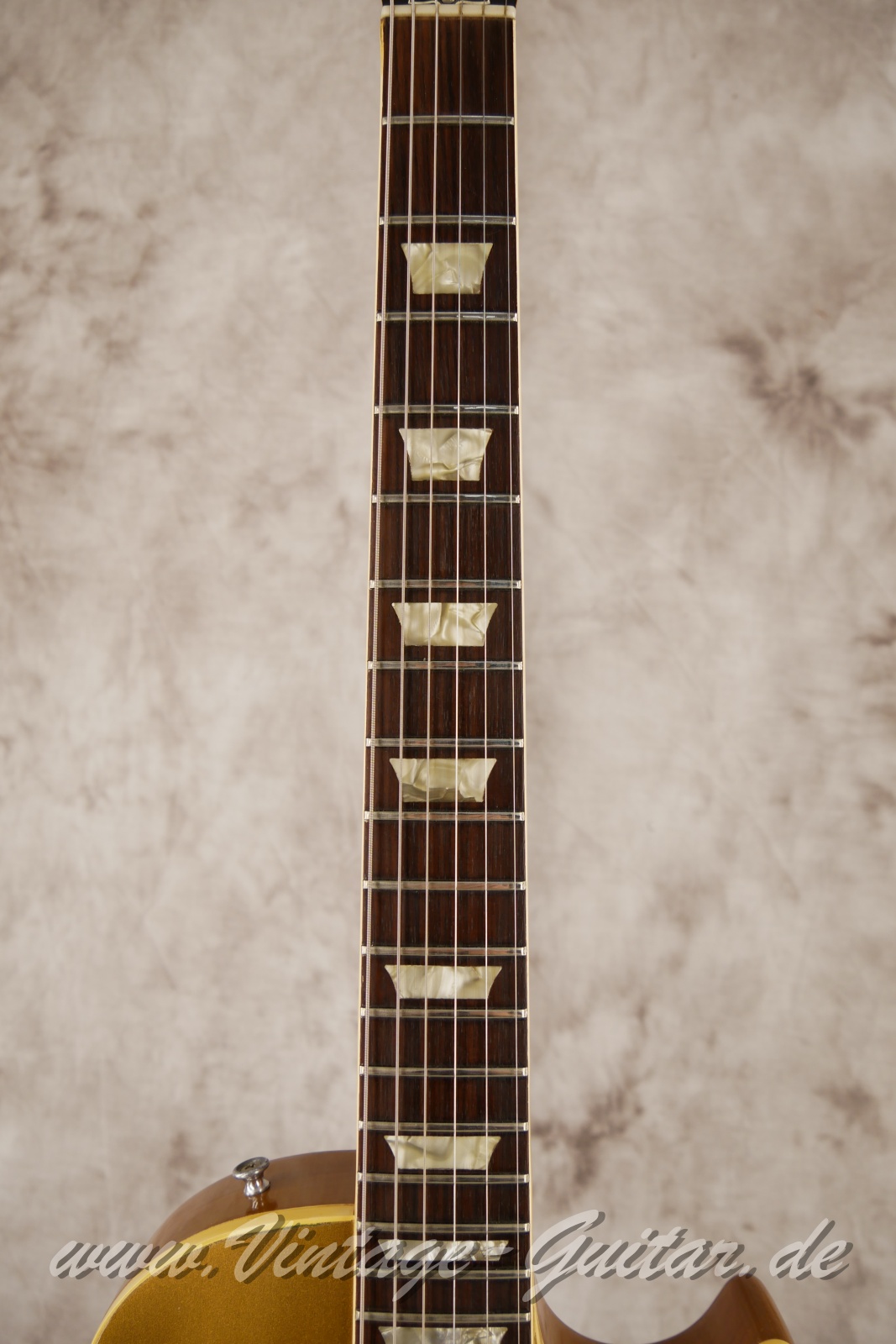 img/vintage/6476/Gibson_Les_Paul_Deluxe_goldtop_1969-005.JPG